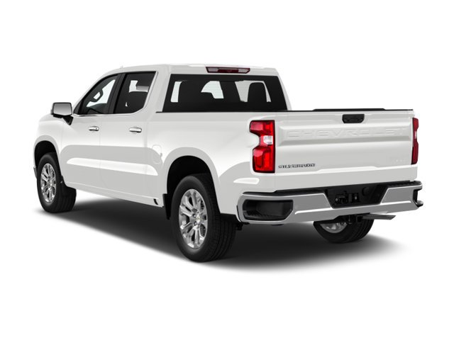 chevrolet silverado 1500 2024 1GCUDGEL5RZ332185 image chevrolet silverado 1500 2024 1GCUDGEL5RZ332185 image
